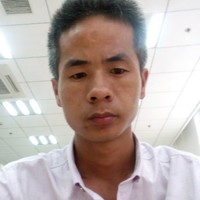 新时代健康产业(集团)有限公司 Employee 许洋洋's profile photo