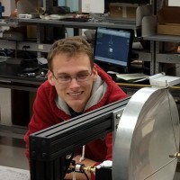 Nathan Hawk Email & Phone Number