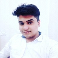 Lionbridge Employee Prathmesh Sharma's profile photo