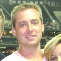 VH Engineering, LLC Employee Scott Harbaugh's profile photo