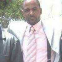Gregory Joseph Email & Phone Number