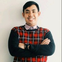 greater group Employee Agus Zaenuddin's profile photo