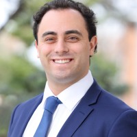 Ethan Moss Email & Phone Number