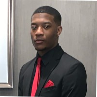 Deandre Allen Email & Phone Number