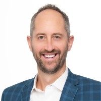 Email e telefono di Luke Witt