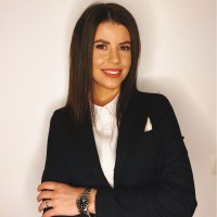 Florina Vesa Email