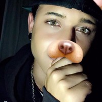 Modelo Employee Wendesom Brhito's profile photo