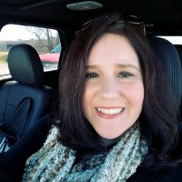 Inter-Rail Group, Inc. Employee Karyn Anderson's profile photo