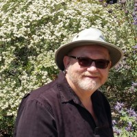 California's Own Native Landscape Design, Inc. Employee Greg Rubin's profile photo