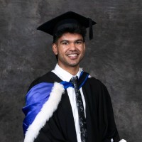 Postie+ Employee Rithvik Sharma's profile photo