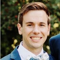 Derek Baxter Email & Phone Number