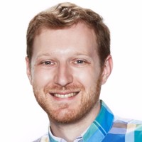 Ryan Reich Email & Phone Number