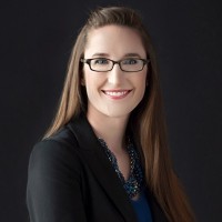 Drake University Law School Employee Leslie Behaunek's profile photo
