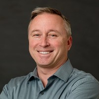 ThriftBooks Employee Lance Pettit's profile photo
