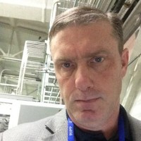 Robert Hornberger Email & Phone Number