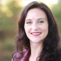 Palo Alto Networks Employee Deborah Gibson's profile photo