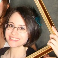 Rebecca Pelegris Email