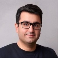 Hamid Omran Email