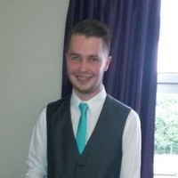 Ross McGee Email