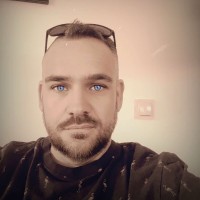 One Broker Group Employee Kevin Starling's profile photo