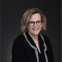 Faith Perkins Email & Phone Number