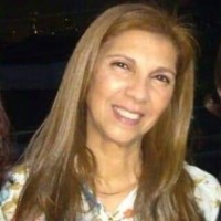 Sandra Abrão Email