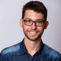 Nicolas Milcoff Email
