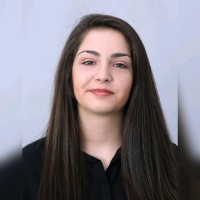 Hristiyana Deliyska Email