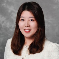 Bank of America Merrill Lynch Employee Lynn Li's profile photo