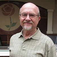 Steve Huckaby Email & Phone Number