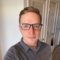Matt B. Email