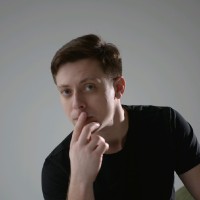 Complitech Employee Wadim Żarski's profile photo