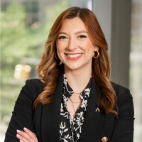 Taylor Martello Email & Phone Number