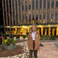 Carol Assis's profile photo