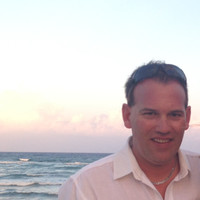 Jason Marchand Email & Phone Number