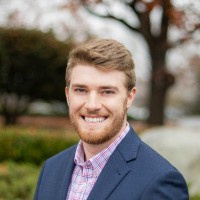 CarterBaldwin Employee Jake Hooper's profile photo