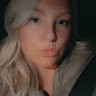 Gobble Employee Jennifer Rakowski's profile photo