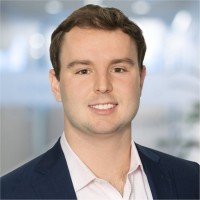 Guidepost Growth Equity Employee Anthony Schreder's profile photo
