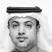 Ajdan_sa Employee Reda bin Abdoun's profile photo