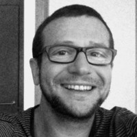 NANOGAP Employee Paco Cambeiro Mayo's profile photo