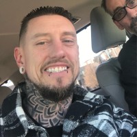 Chasing Dreams in the Philippines Employee Bryan Gustin's profile photo