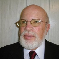 Terry Morgan Email & Phone Number