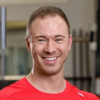 Daniel Kronheim Email