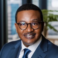 Medgar Evers College, CUNY Employee Jesse Kane's profile photo