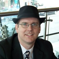 Brent Yurschak Email & Phone Number