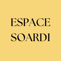 Espace Soardi Employee Espace Soardi's profile photo