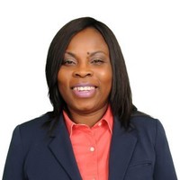 Alice Johnson Email & Phone Number