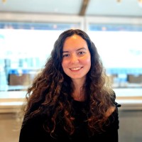 Gabriela Martin Email & Phone Number