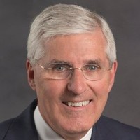 David Ellison Email & Phone Number
