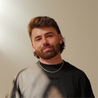 C3 MGMT Employee Sam Giordano's profile photo